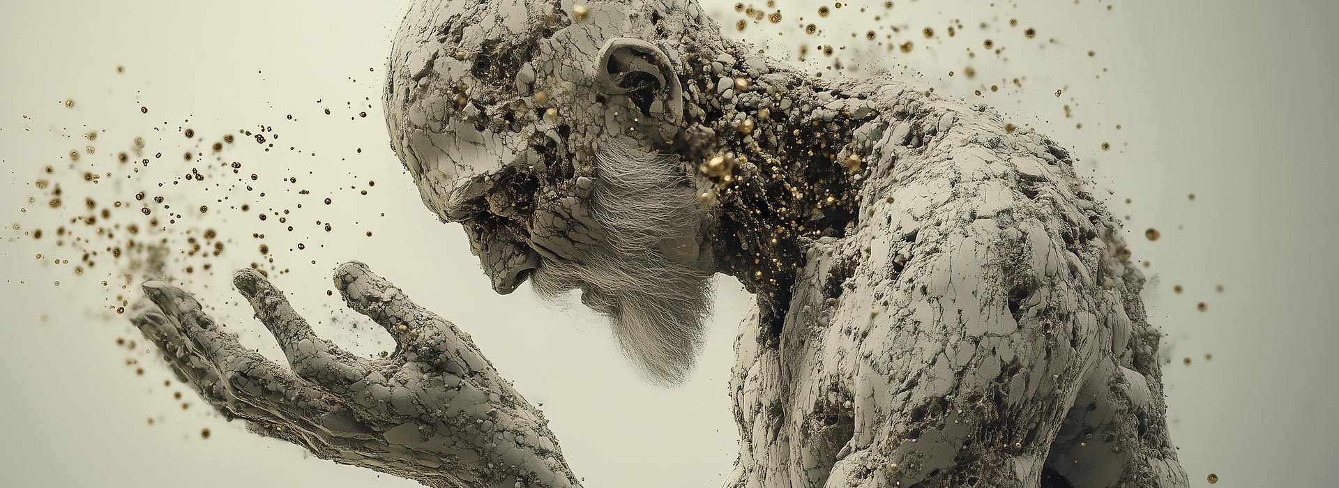 龙湖区网络文学定制出版